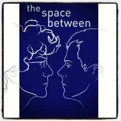 TheSpaceBetween