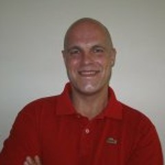 Micha Engel Schmager