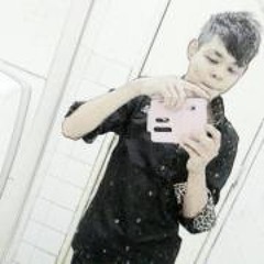 Xiao Xiang Guai