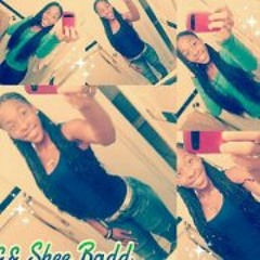 Cari Thuu Ratchet Carter