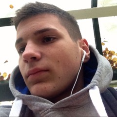 Timo Daniels Großmann