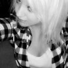 Diana Obergantschnig