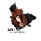 ANISE