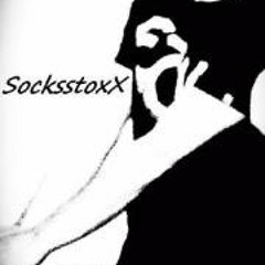 SocksstoxX