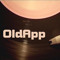 OldApp