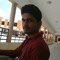 Saim Khan 1