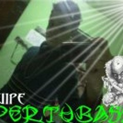 Gabriel Oliveira 119