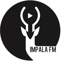 ImpalaFM