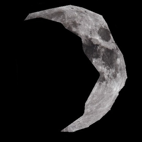 Lunar Men’s avatar