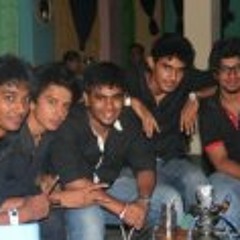 Kaushik Radhakrishnan