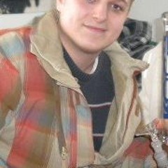 Brad Berschbach