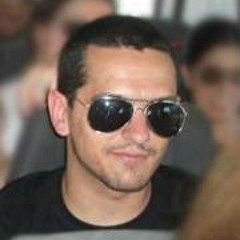 Bruno Medeiros Dachi