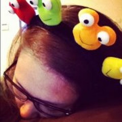 Mint Patcharamai Piam