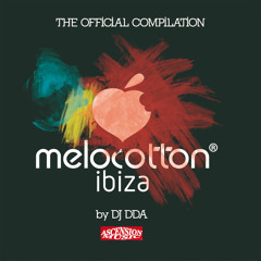 MELOCOTTON IBIZA ®