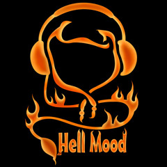 DJ Hell Mood