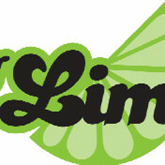 DJLIME- Love So Nice V1. [A Different Valentines, A mix of Lovers Rock Reggae and Slow Jams]