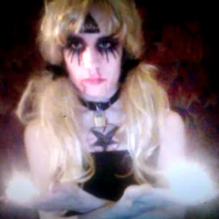 The Taken Domain Names