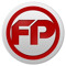 Filthypig Media