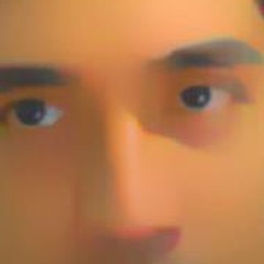 Dave Medina Santiago