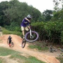 Wei Hong TraNce Vsbs