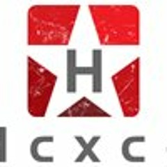 HcXcc