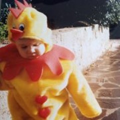 Giovanni Giallombardo