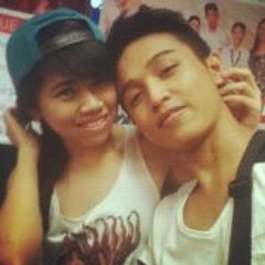 Myka Angella Rabasto