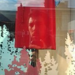 Yehuda Kofiko Kaufman