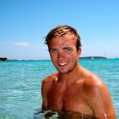 quentinollivier