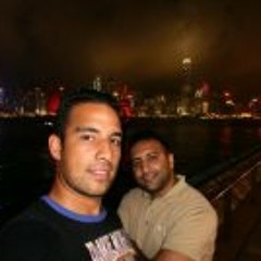 sentosa
