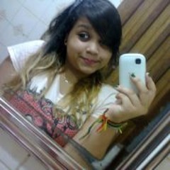 Ágatha Morgana Henn