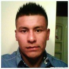 user238343009