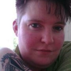 Sandra Haudegin Beseler