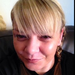 mummy bear of 4