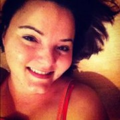 Jennifer Honeycutt 1