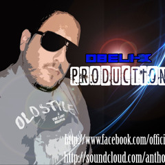 obelixproduction