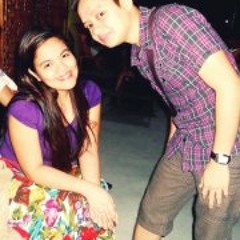 Marjhijuana Marjhilina