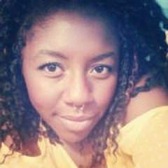 Bryanne Elaine Mitchell