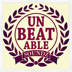 Dyel Unbeatable Soundz
