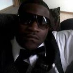 James NO Worries Bryant