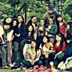 Renovhadas Circulando