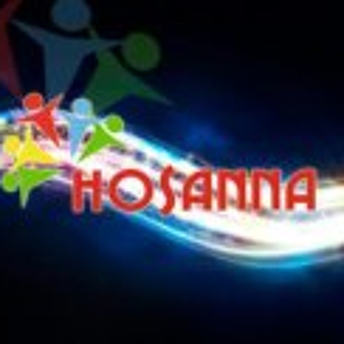 Fraternidad Hosanna’s avatar