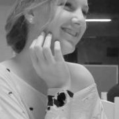 Maria Dorigon Bantle Mjc