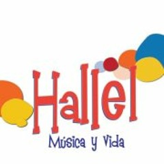 Hallel Chile