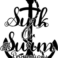 Sink Or Swim Promotions