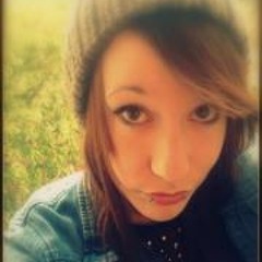 Laura Pachou Péladé