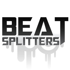 Beat Splitters