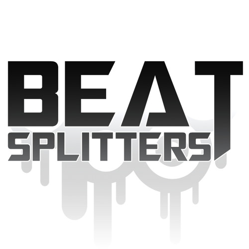 Touhou 4 - Bad Apple - Beat Splitters Remix