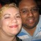 Edwin Matos Jr