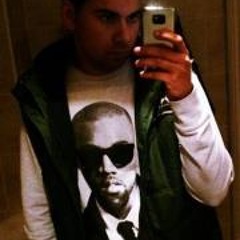 Benjamin Drizzy Mann